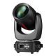 LIGHT4ME RED LINE BEAM 120W LED Moving Head Achse