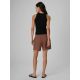 5. Damen-Freizeitshorts 4F 4FRSS26TSHOF0937-82S