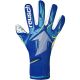 2. Reusch FastGrip Fusion Junior Handschuhe 56 72 900 4994