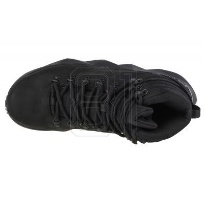 7. Columbia Guy Sierra W Outdry W 2005201010 Schuhe