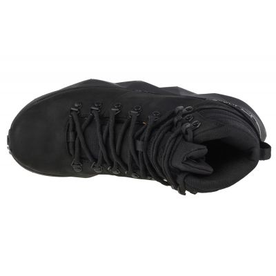 7. Columbia Guy Sierra W Outdry W 2005201010 Schuhe