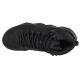 7. Columbia Guy Sierra W Outdry W 2005201010 Schuhe