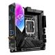10. ASRock B860I Lightning WiFi Mainboard