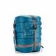 12. Meteor Timber 81152 Schlafsack