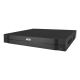 3. 16-Kanal-IP-Recorder BCS-L-NVR1604-A-8K-Ai2