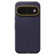 3. Spigen Nano Pop MagSafe Hülle für Google Pixel 11 Pro – Marineblau