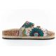 10. Lee Cooper W LCW-25-35-3483L Slides