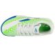 3. Joma Evolution 2502 IN Jr EVJS2502IN Fußballschuhe
