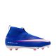 Nike Zoom Mercurial Superfly 10 Academy FG/MG FQ8304 446 Kinder-Fußballschuhe