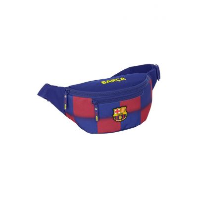 4. FC Barcelona Gürteltasche, Hüfttasche 812529446
