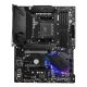 2. MSI MPG B550 Gaming Plus AMD B550 Sockel AM4 ATX