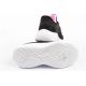 8. Skechers Bounder Pro Slip-Ins Kinder-Sportschuhe Schwarz