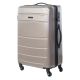 2. Hartschalenkoffer Iguana Murcia II 66 92800479884