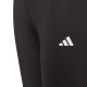 3. adidas Tech Fit Tight Jr HL2446 Hose