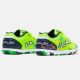 3. Joma Top Flex 2611 Jr IN Schuhe TPJW2611INV