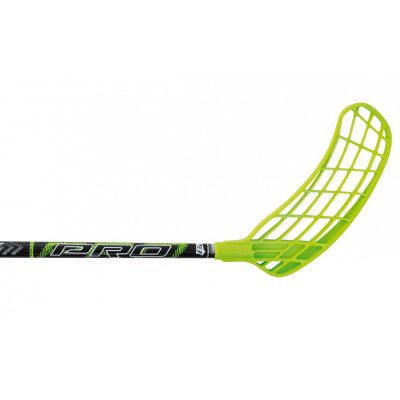 3. TEMPISH Pro Lux 26 IFF Unihockeyschläger
