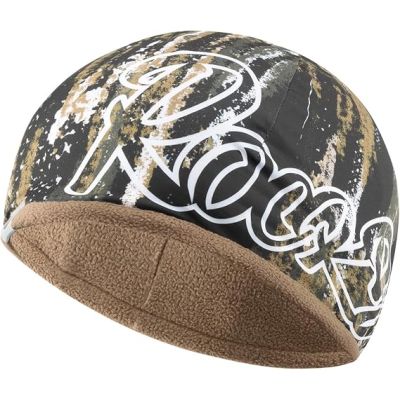 ROCKBROS Wintermütze YDM001 braun