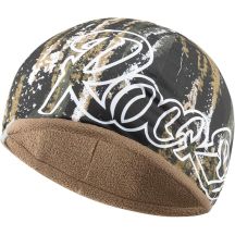 ROCKBROS Wintermütze YDM001 braun