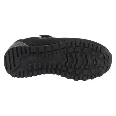 4. Lotto Epican K 2601880K-1119 Schwarz 25