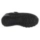4. Lotto Epican K 2601880K-1119 Schwarz 25