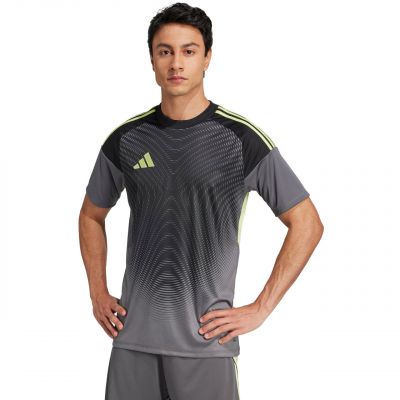 3. adidas Tiro 25 Competition Jersey M JN2015 Torwarttrikot