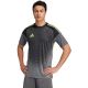 3. adidas Tiro 25 Competition Jersey M JN2015 Torwarttrikot
