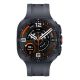 2. Samsung L715 Galaxy Watch Ultra2 LTE (47 mm) EU Titangrau (Modell 2026)