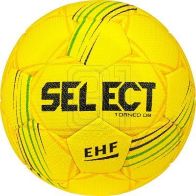 3. Handball Select Torneo DB EHF T26-12681