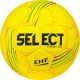 3. Handball Select Torneo DB EHF T26-12681