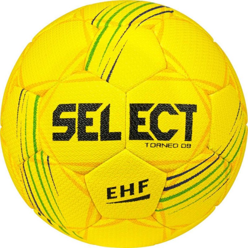3. Handball Select Torneo DB EHF T26-12681