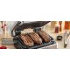 6. TEFAL GC 773D Optigrill Elektrogrill