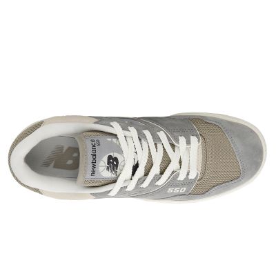 2. New Balance Sneakerschuhe W BBW550HA