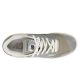 2. New Balance Sneakerschuhe W BBW550HA