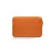 Trunk 13" MacBook Sleeve - Neopren-Schutzhülle für MacBook 13" (Marmelade)