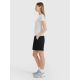 5. Damen-Jogginghose 4F 4FWMM00TSHOF771-20S