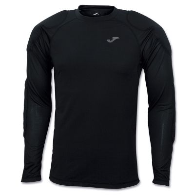 Joma Torwartschutz-Trikot 100009.100