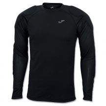 Joma Torwartschutz-Trikot 100009.100