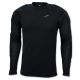 Joma Torwartschutz-Trikot 100009.100