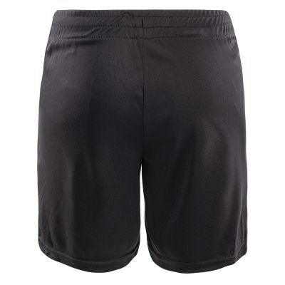 2. Kindershorts HURACAN II KIDS