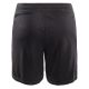 2. Kindershorts HURACAN II KIDS