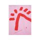 3. PEAK PERFORMANCE Explore Graphic Damen-Tanktop