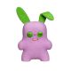 6. FUGGLER S1 SAMMELFIGUREN - 8ER-PACK DELUXE-BOX A