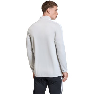 3. adidas Tiro 26 League Training Top Herren grau JY9687