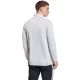 3. adidas Tiro 26 League Training Top Herren grau JY9687