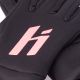 5. MANICO KINDERHANDSCHUHE