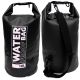 2. Rucksack, wasserdicht, 10 l, schwarz