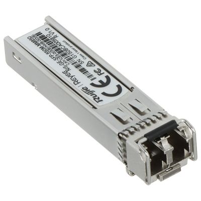 NIS-GE-SFP-550M-MM850 Reyee Multimode-Modul