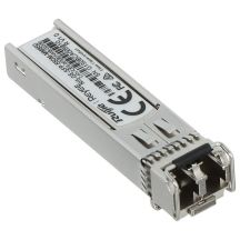 NIS-GE-SFP-550M-MM850 Reyee Multimode-Modul