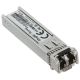 NIS-GE-SFP-550M-MM850 Reyee Multimode-Modul