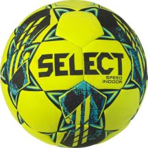 SELECT Speed Indoor Fußball Größe 5
